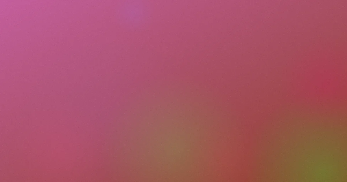 歌曲海怎么搜才不白忙