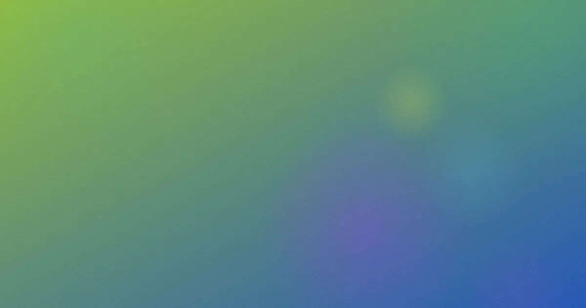 殷叶子是什么：一文说清