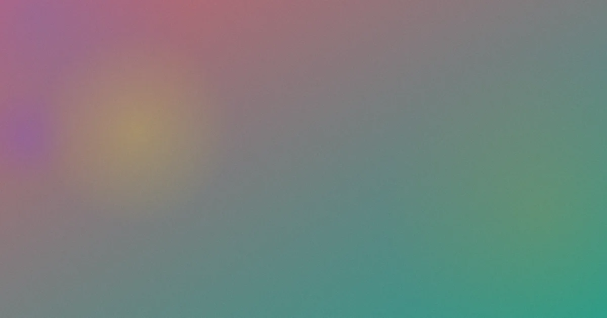 人像摄影艺术怎么用？我的现场四步法